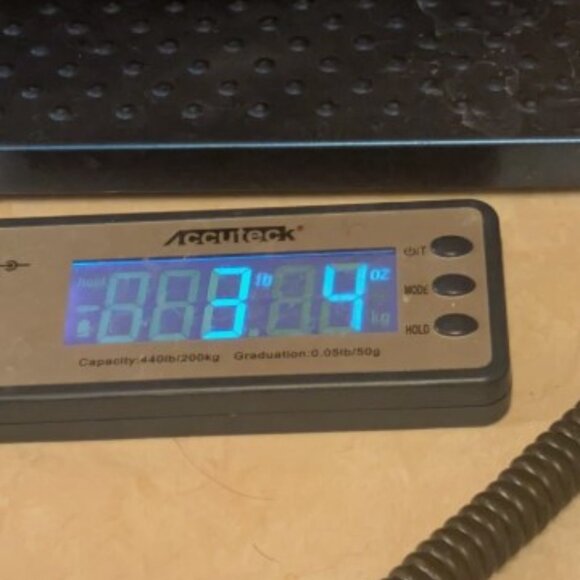 Sorel Handmade Snow Boots Womens 6 Multicolor 12 Inches Tall Front Laces - EUC - Picture 15 of 15